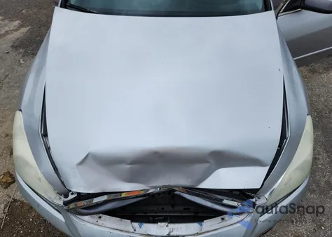 2006 Honda Accord Ex z USA, uszkodzony, nr VIN 1HGCM66896A024061